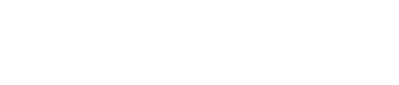 quickcliq logo white